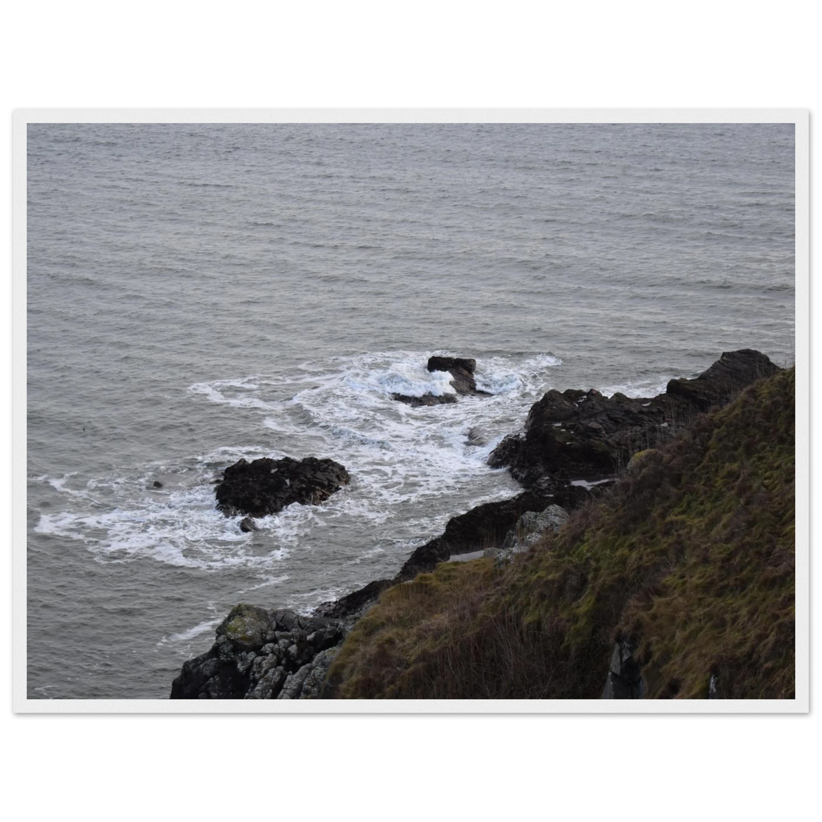 9b392367-3b3f-494a-94c7-645673333d99