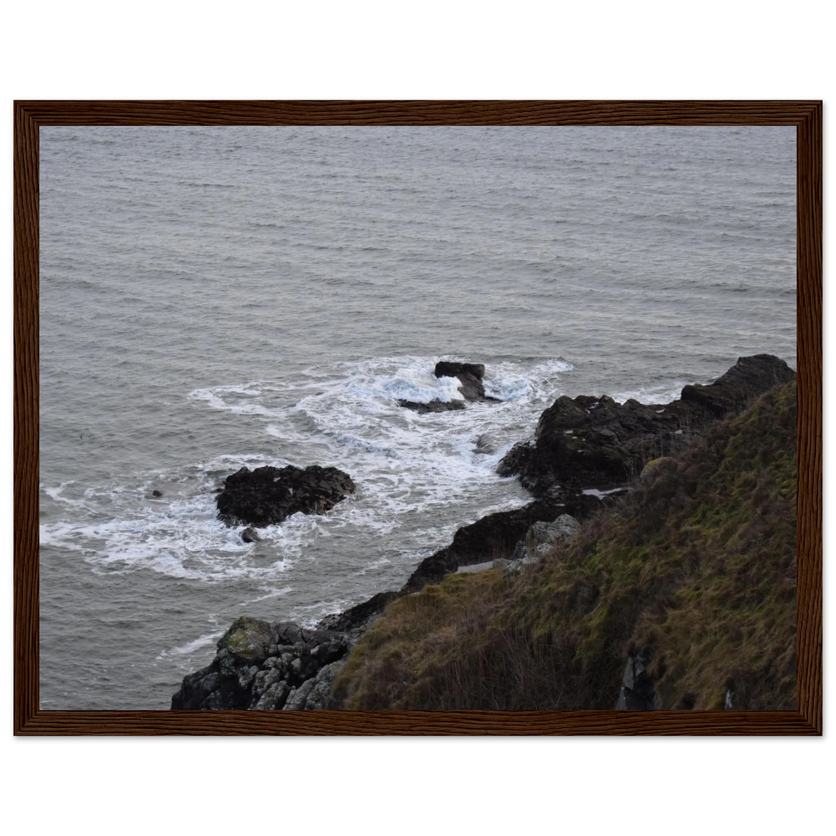 9bf23959-11c8-4072-a980-70d362125589