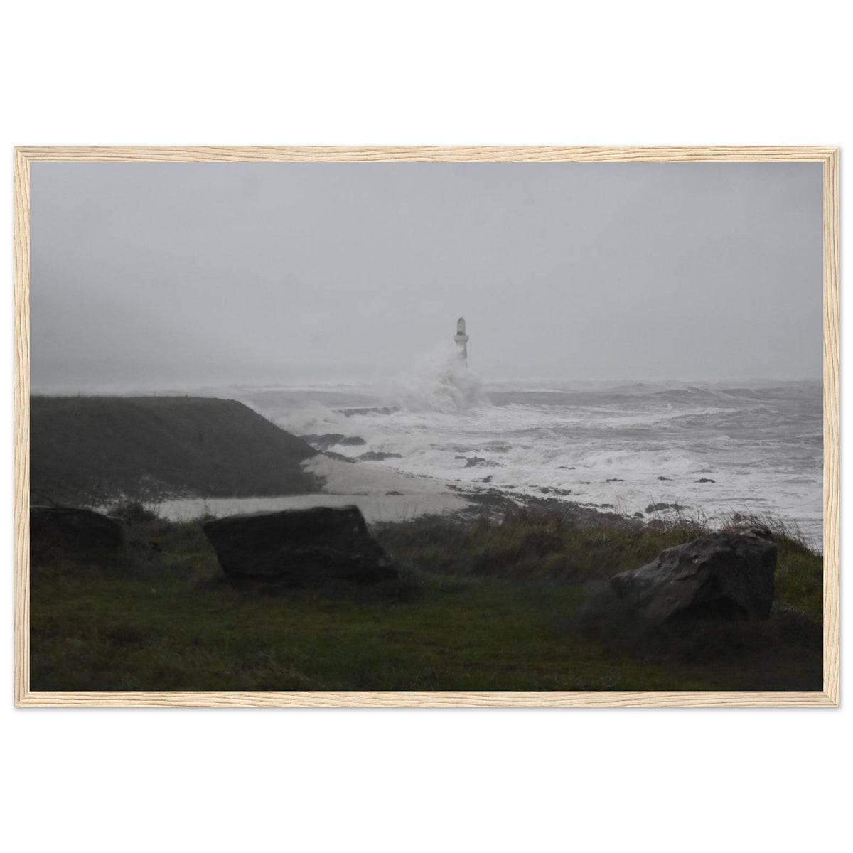 9c654671-1835-4911-bb3c-84da61e6b85a
