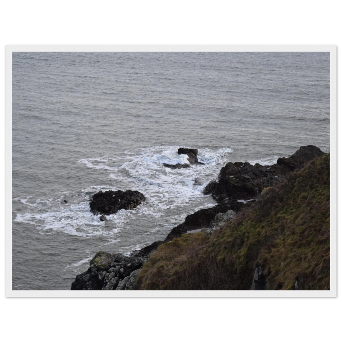 9cf73e1c-c21d-4e74-ab91-f3325e379387