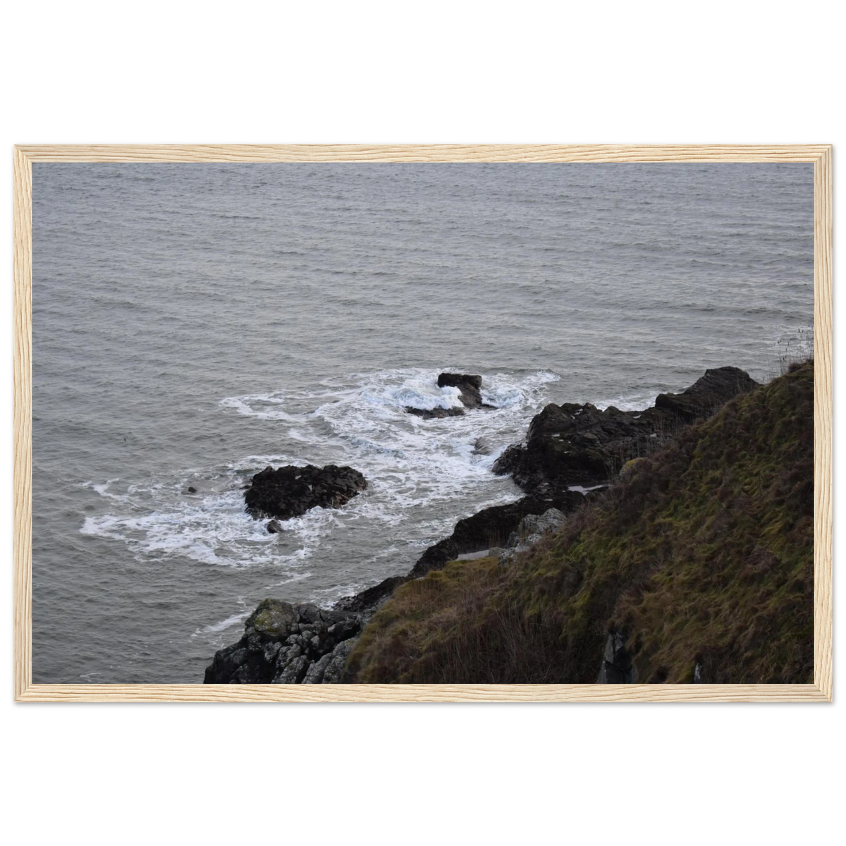 9f606910-7fe4-4a85-af39-90e3c6fa08b2
