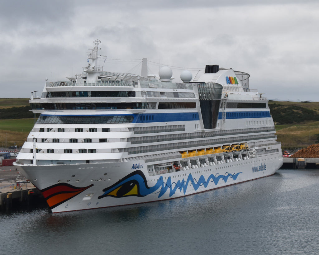 Ocean Majesty 2027 | Calendrier mural de photographie maritime