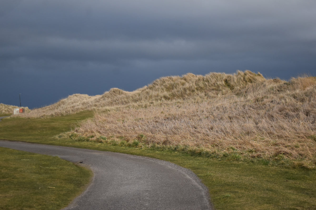 Whispers of Embo | Fine Art Photography Print