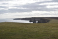 Duncansby Stacks | Fine Art Photography Print