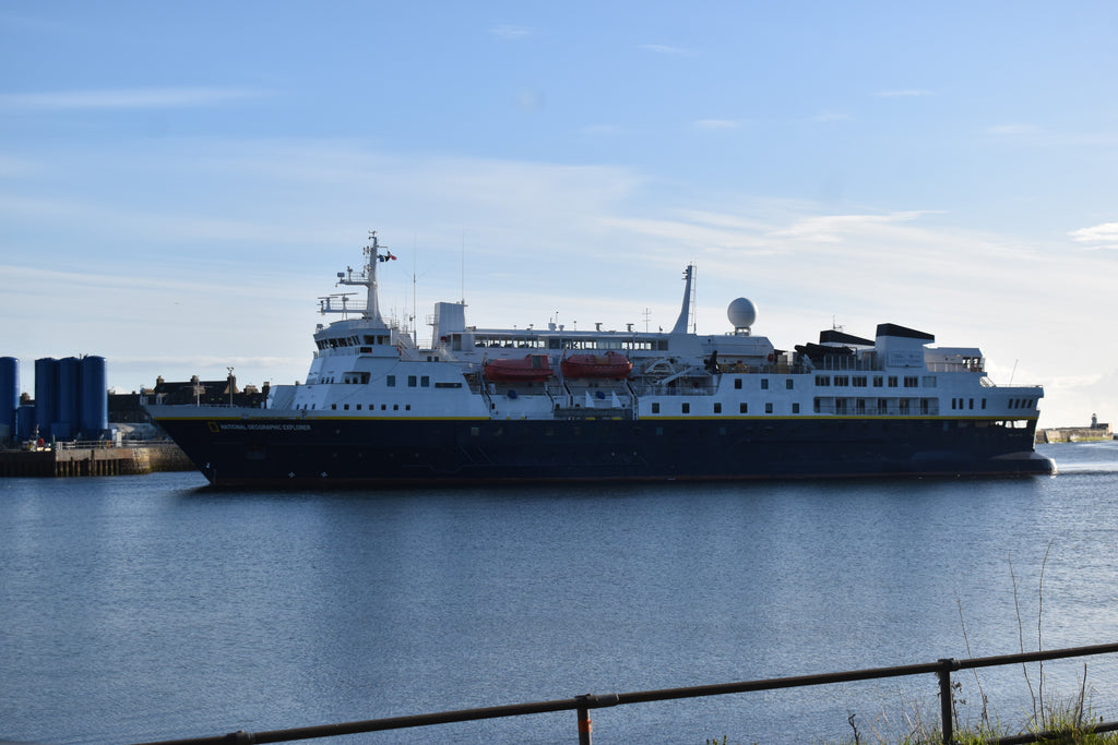 Ocean Majesty 2027 | Calendrier mural de photographie maritime