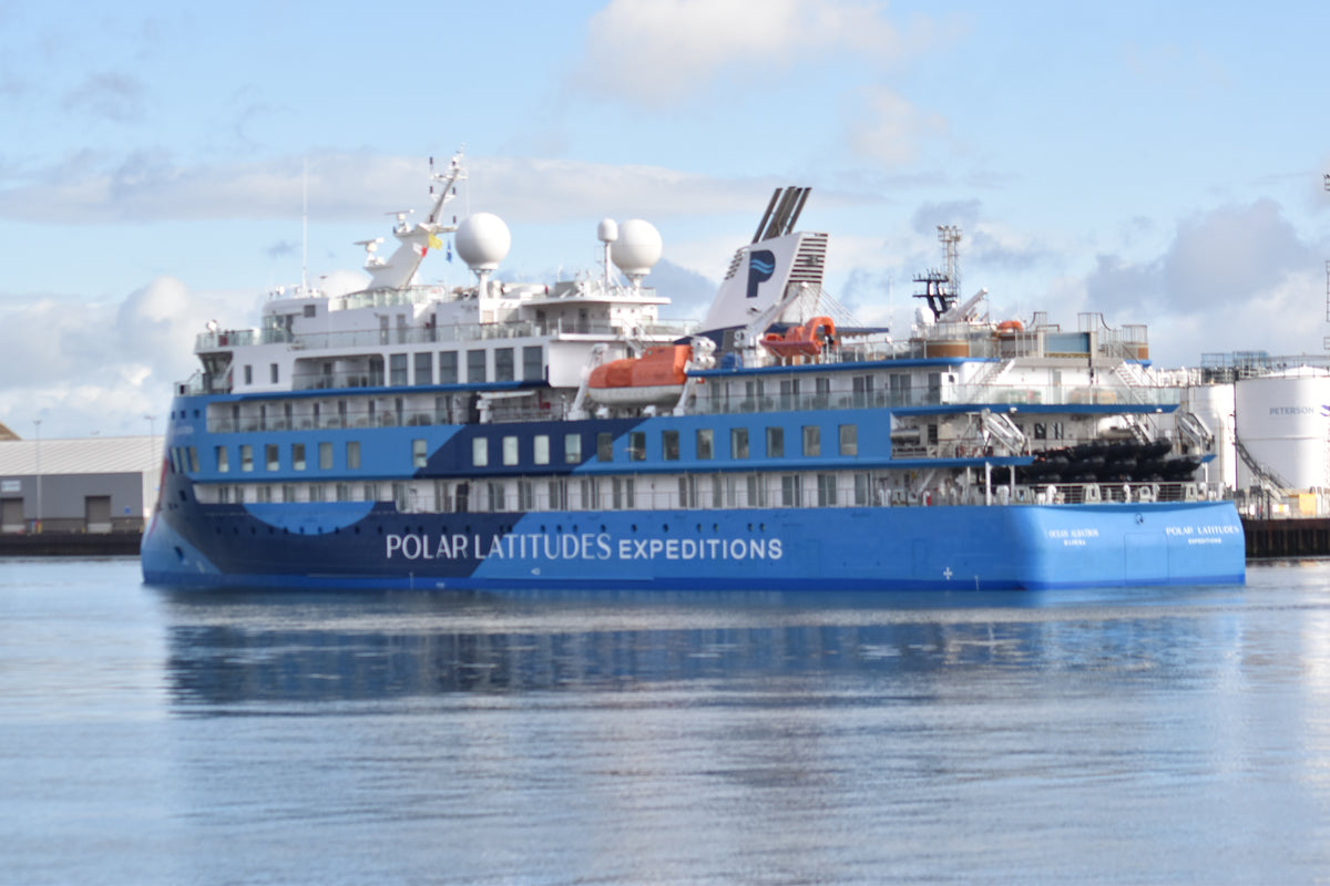 Ocean Majesty 2027 | Calendrier mural de photographie maritime
