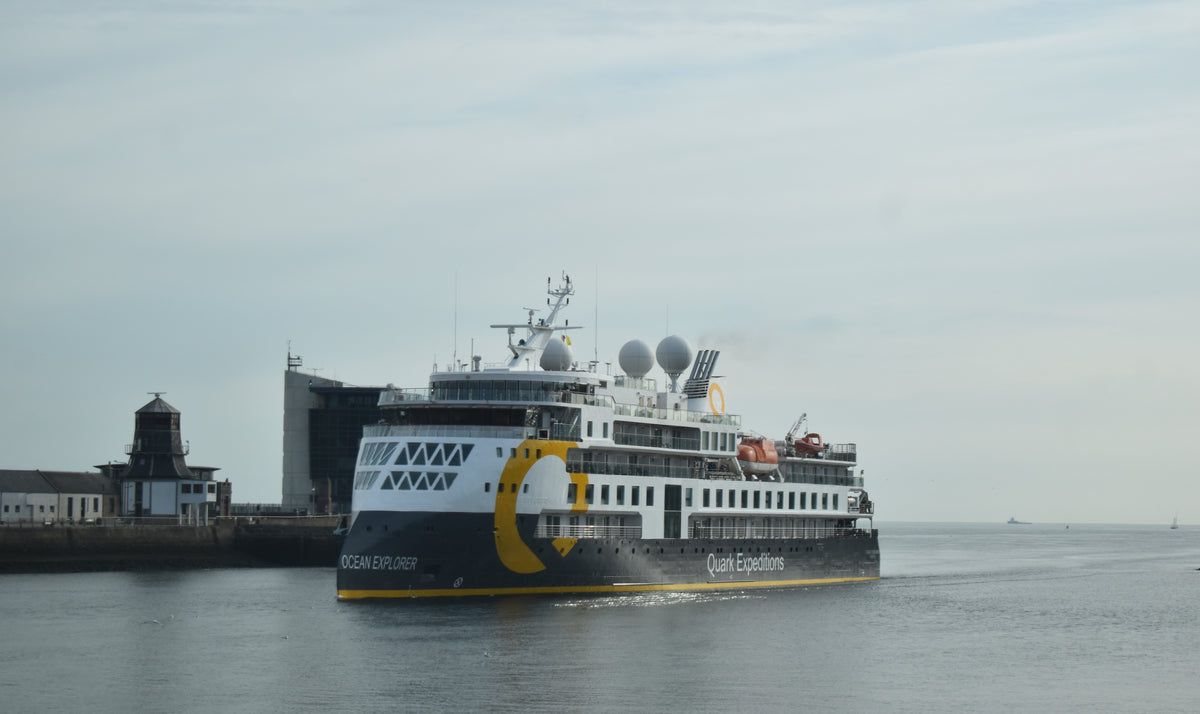 Ocean Majesty 2027 | Calendrier mural de photographie maritime