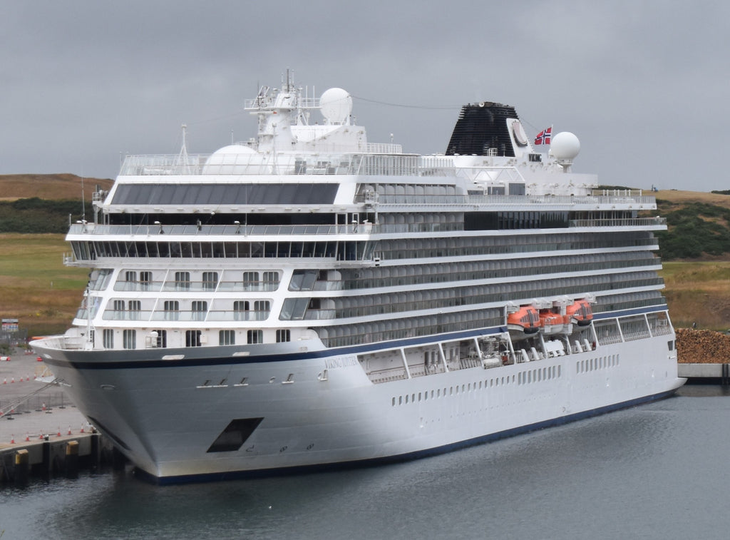 Ocean Majesty 2027 | Calendrier mural de photographie maritime