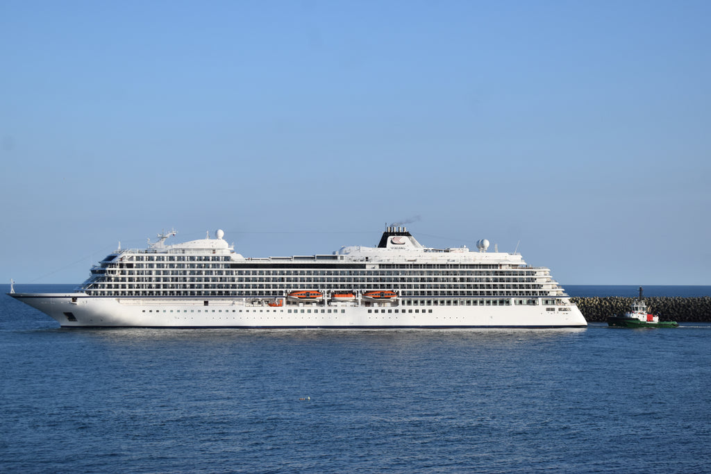 Ocean Majesty 2027 | Calendrier mural de photographie maritime