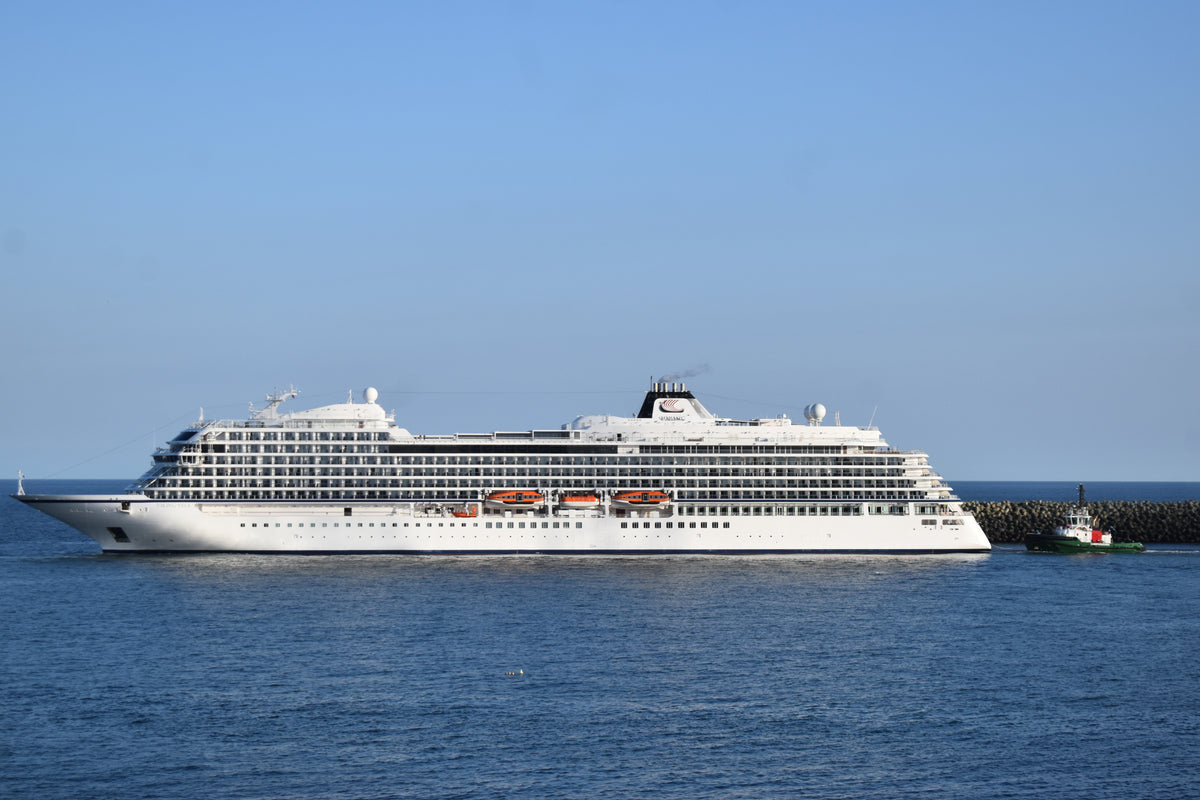 Ocean Majesty 2027 | Calendrier mural de photographie maritime