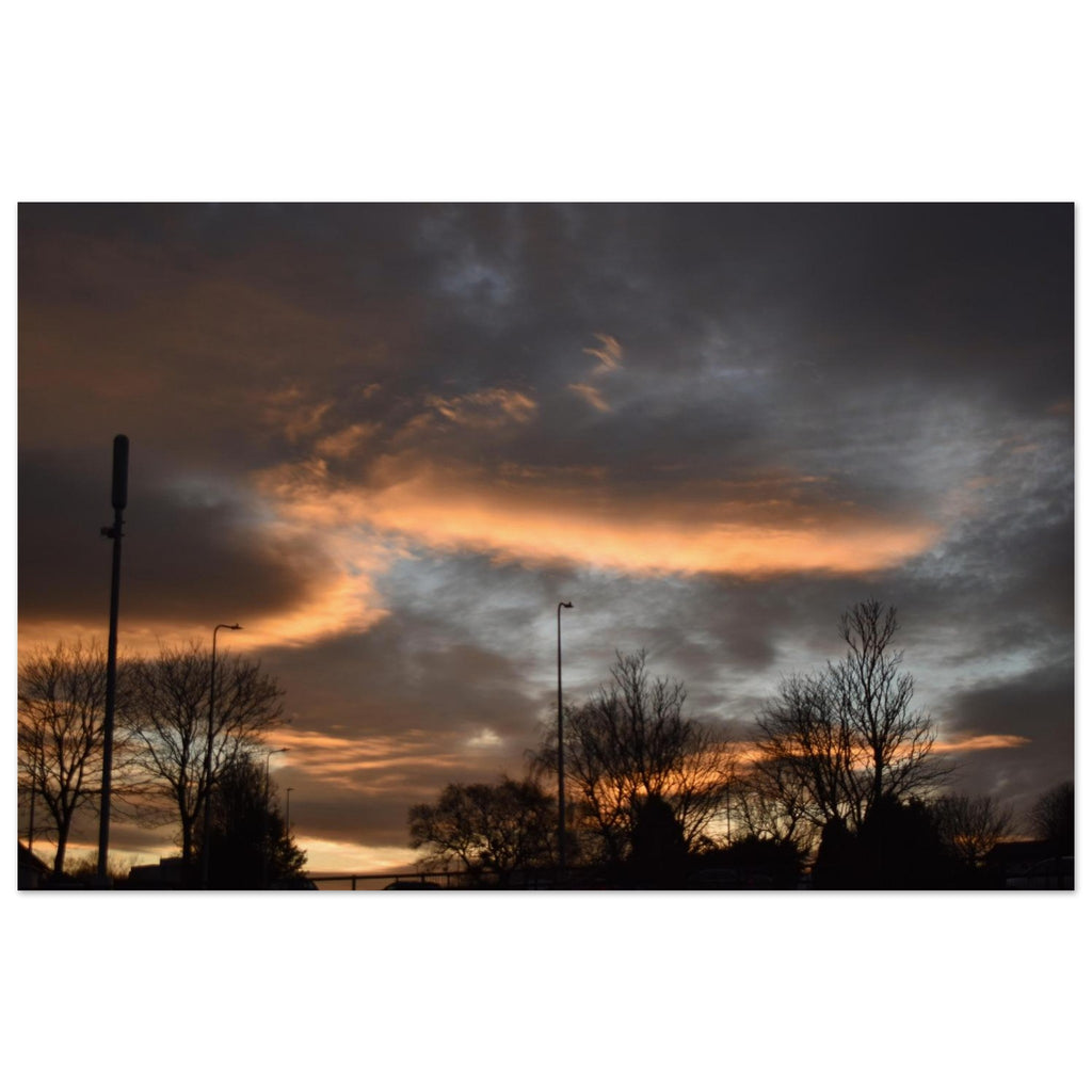 a439d241-2e1d-4f7b-bb0e-2e0f08b1d315
