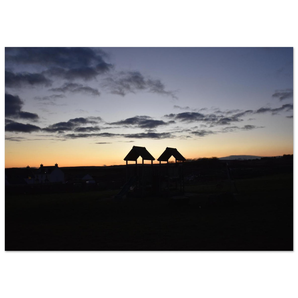 abad7b01-6226-41dc-a9af-f9ce18c88dcc