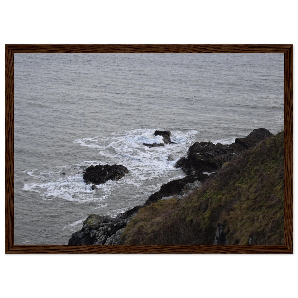 ada5e37d-0977-4121-b40b-eac6077961f5
