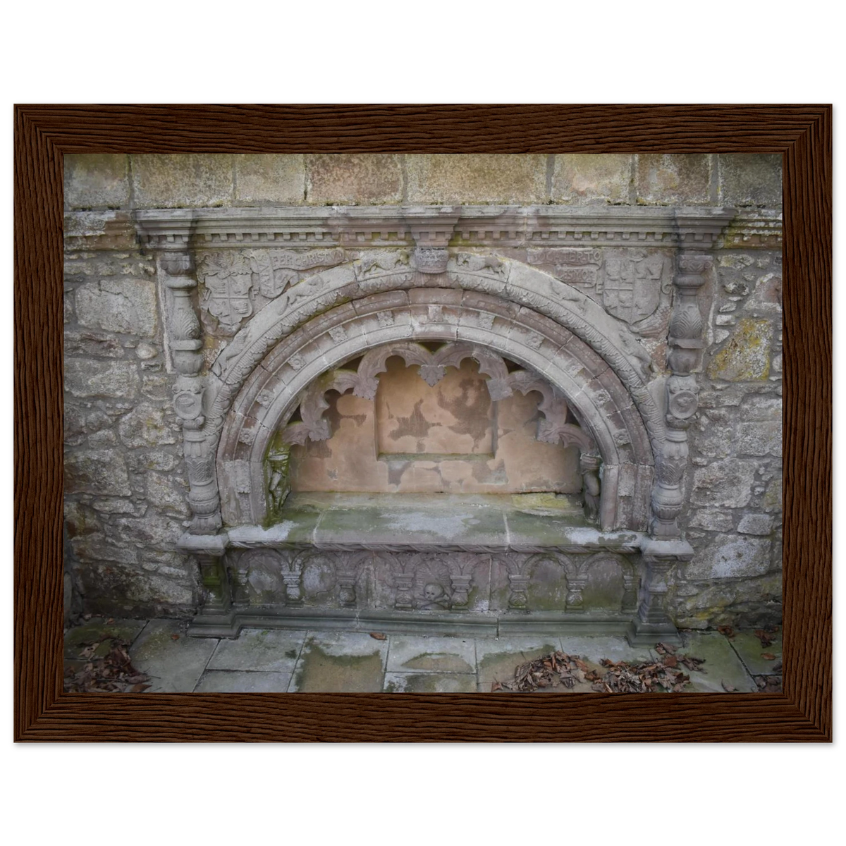 af3479d8-513d-4509-8c80-2ba8bfd2f41b