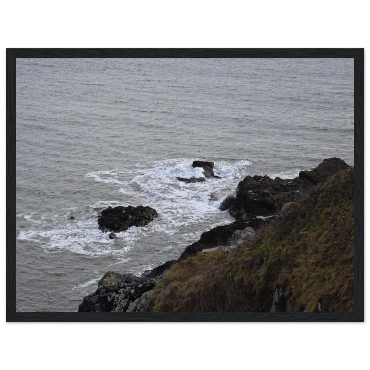 af767113-1a20-41a0-b549-6c8adfd6fb9f