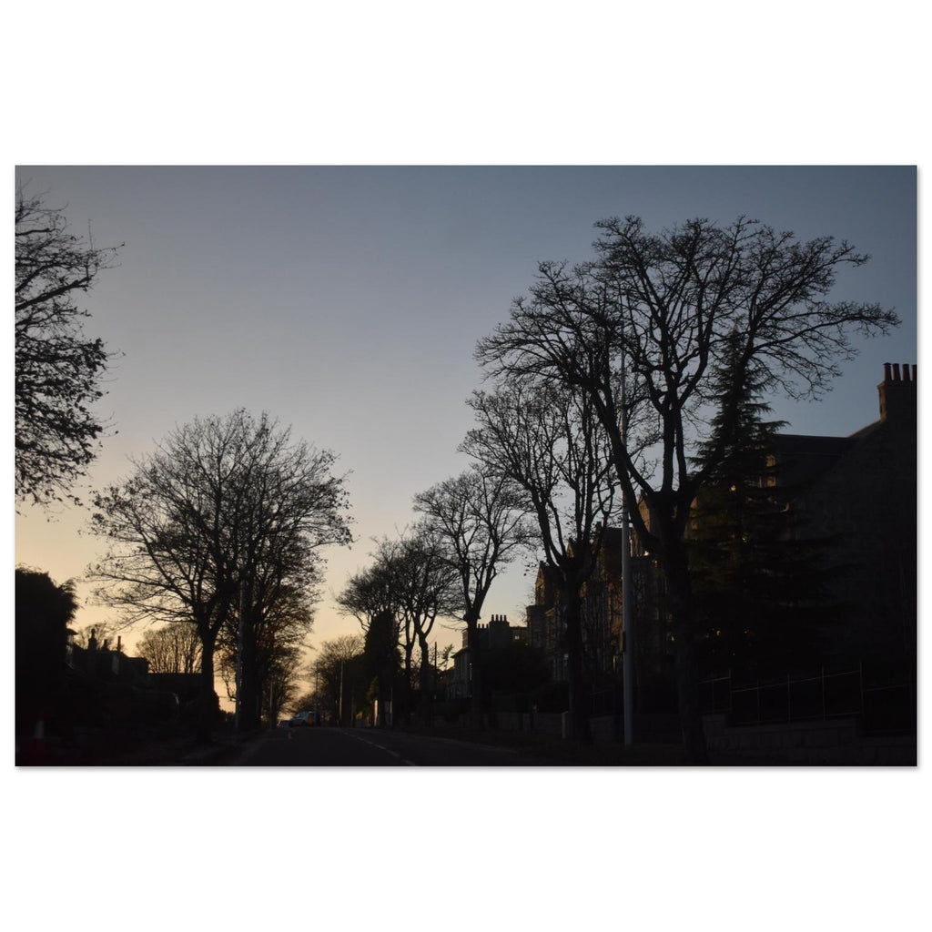 b0baf7a2-271c-4feb-9cce-8b10e26e1bec