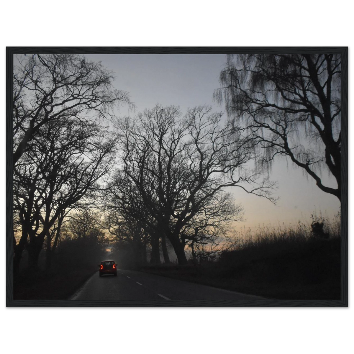 b3f70151-2427-4d26-8489-54380205e188