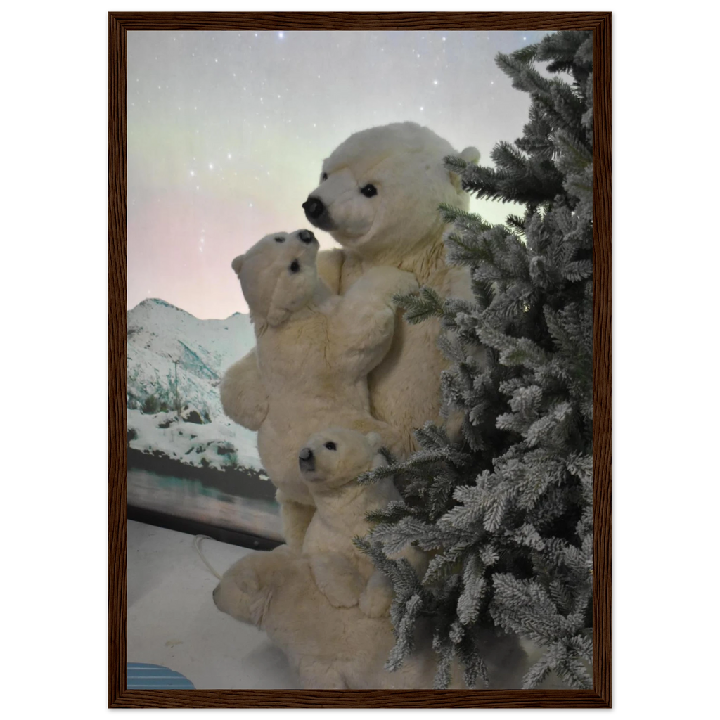 b4412c3e-f3b3-4cc3-be0a-1e713dad5585