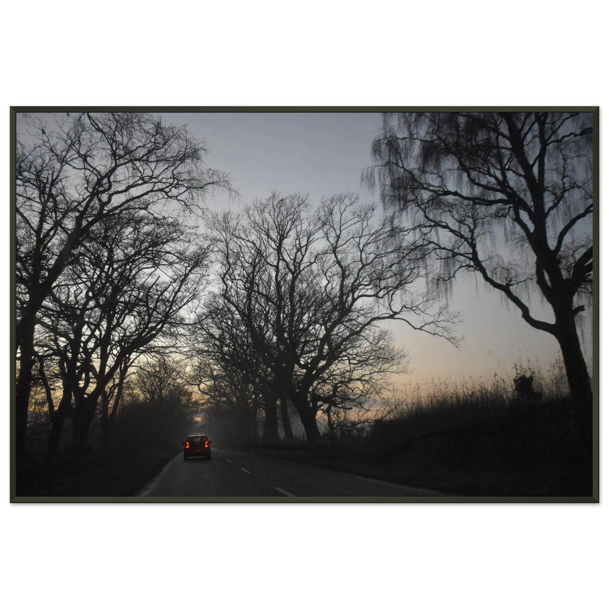 b4552031-0c60-4dea-822e-90c7e0af6fbb