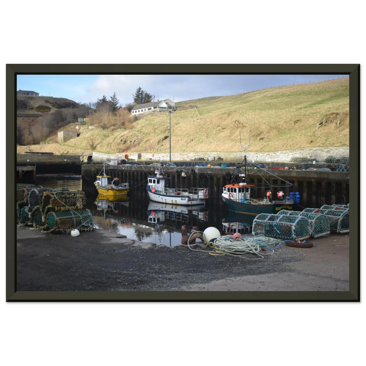 b8099047-ad9b-484a-8fdc-07fc9cd46efd