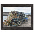 ba95a5bb-eedb-4405-ae96-07800412bd68