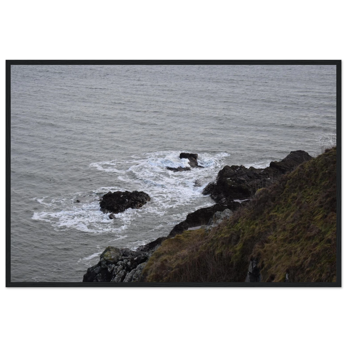 bb779a60-2569-4141-a60f-f579643e5f1c