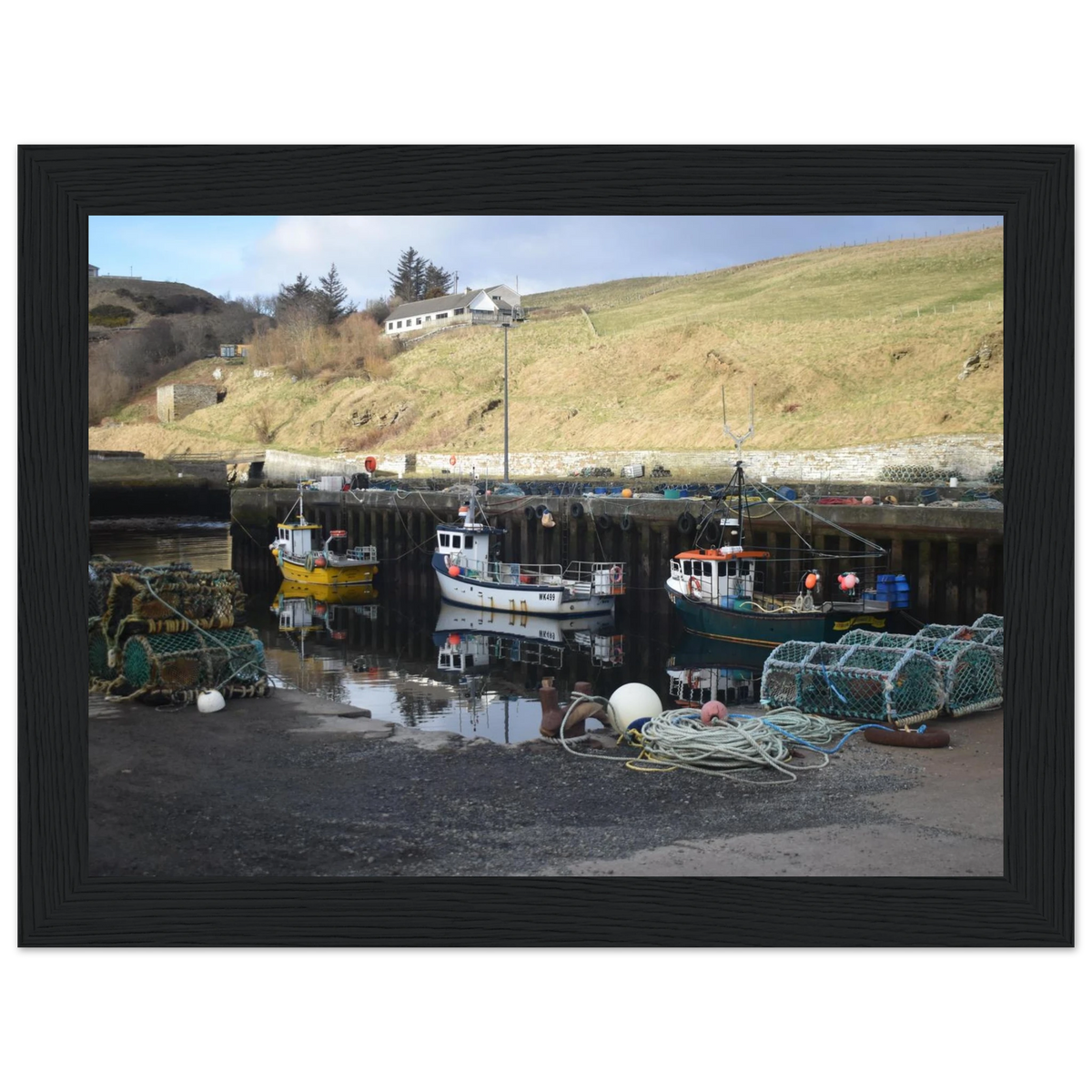 bc22dba2-7ae7-43aa-a40d-50867a1f001d