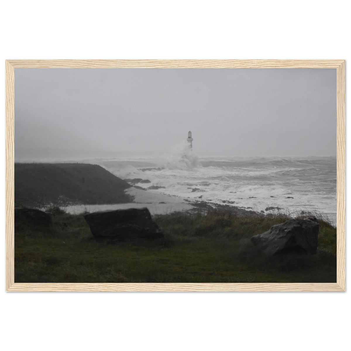 bdc94728-bc07-47c2-b396-c2c45eb83c63
