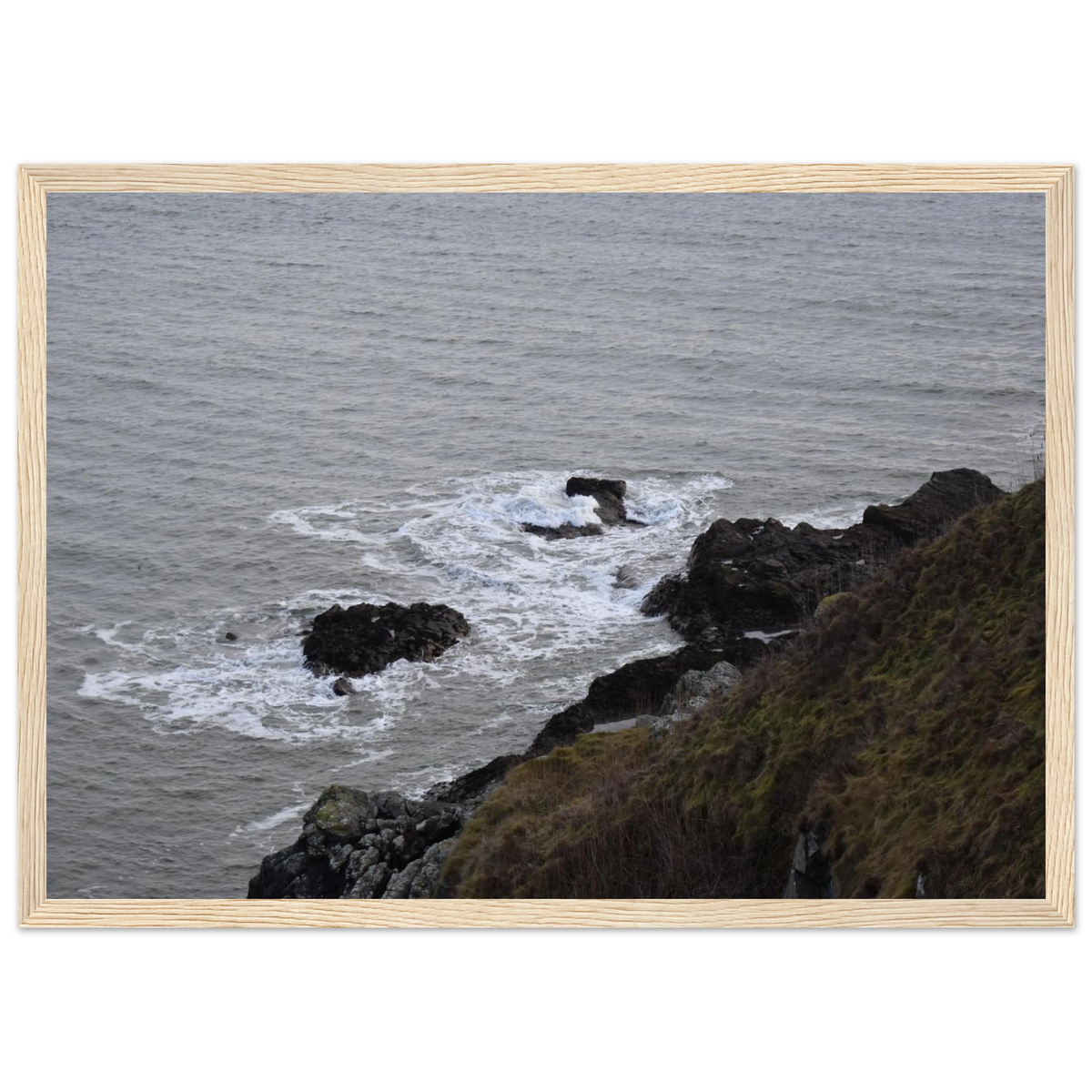 c0406bd7-e0a0-4773-b183-d55887a55f35
