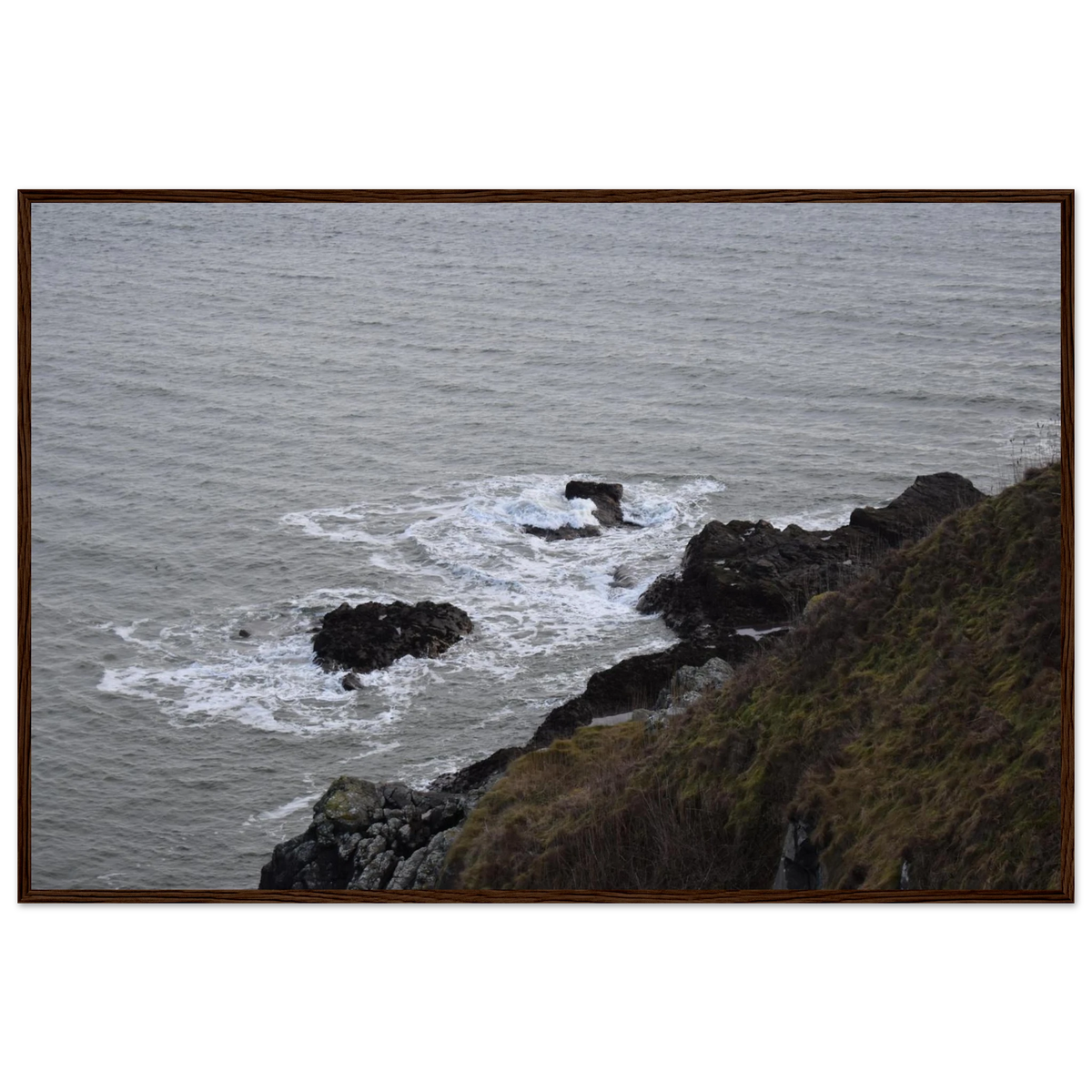 c2878d08-0b08-4448-96ec-4563ec20b939