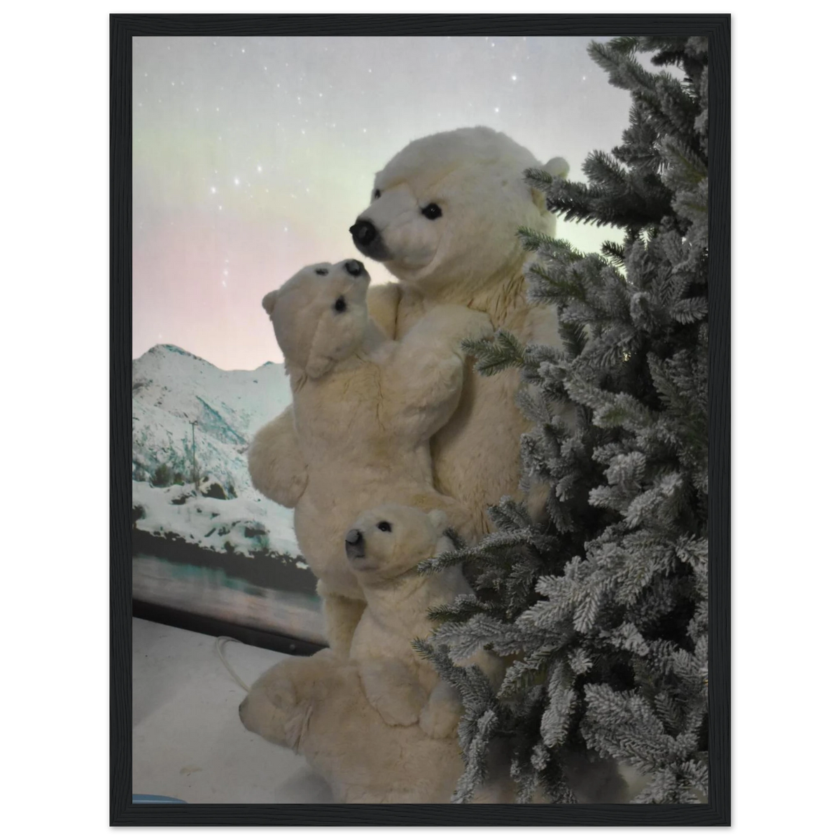 c2ad17fd-7d68-48bc-b044-5a6c86e890da