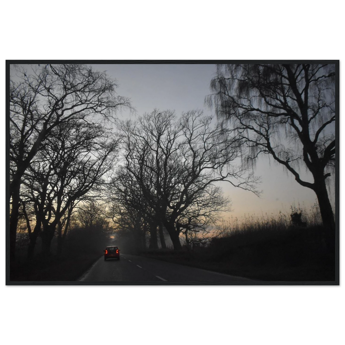 c2ad57a5-e9ac-4ee8-b587-230031e04d13