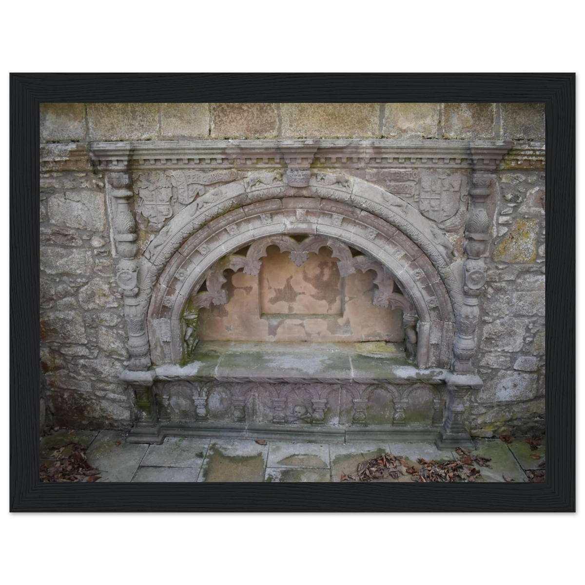 c3853e0c-48a4-48c9-b76e-6230c26c0588
