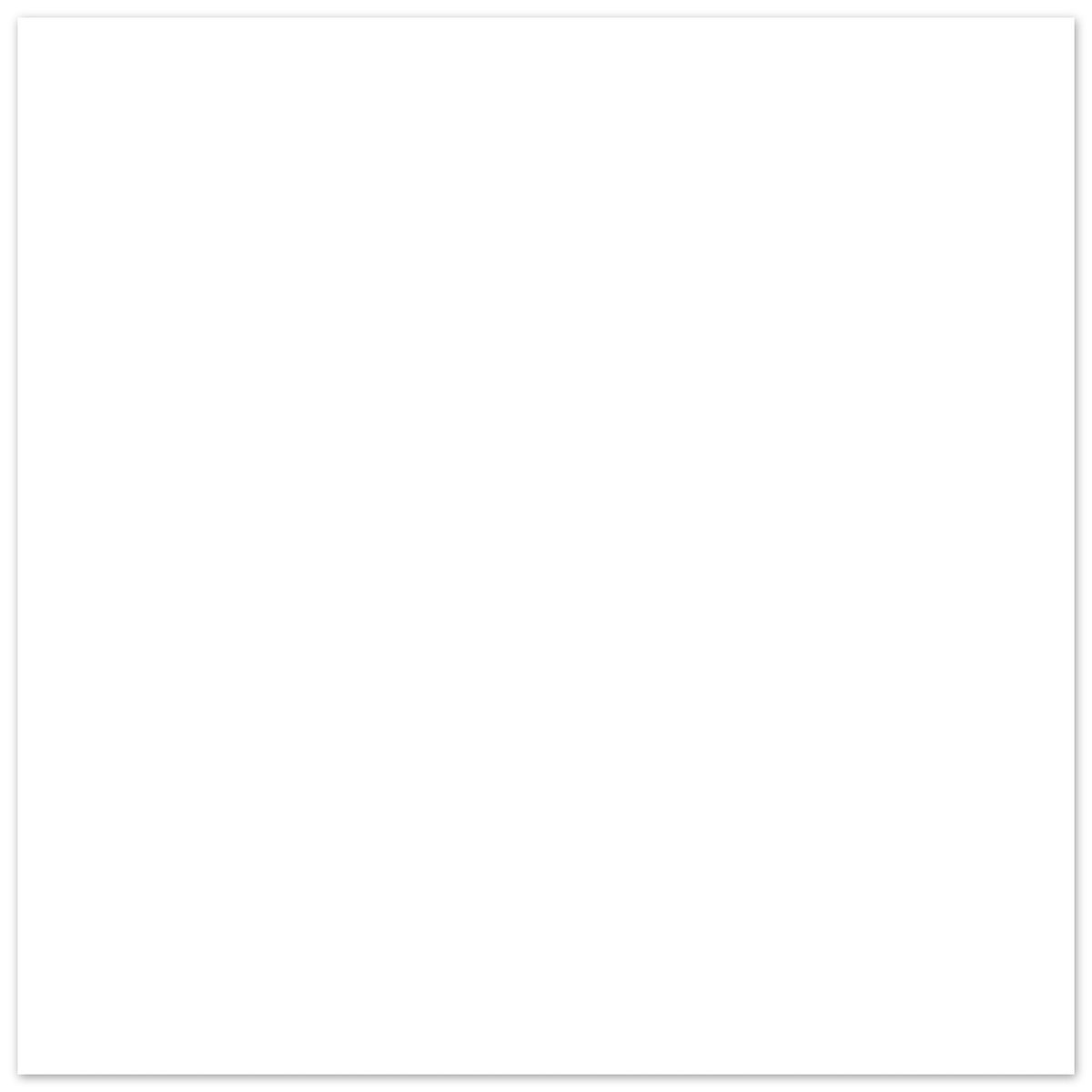c58b7a91-87f6-4c5b-8ac0-ec59eb4d5832