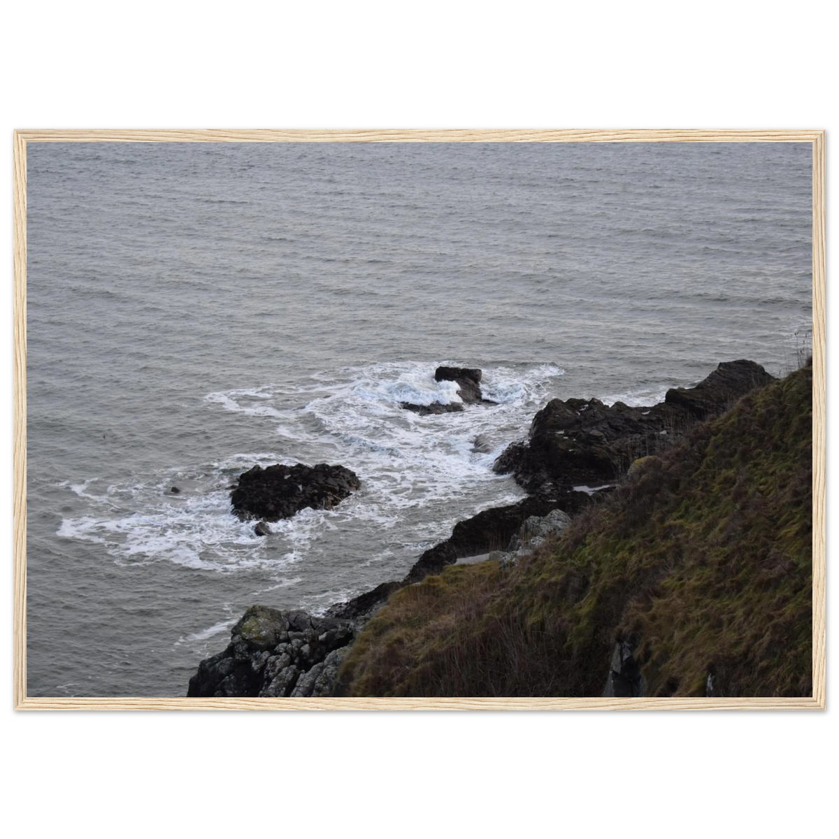c7e3b2e1-94ec-4bc7-b480-5e1ae237bfec