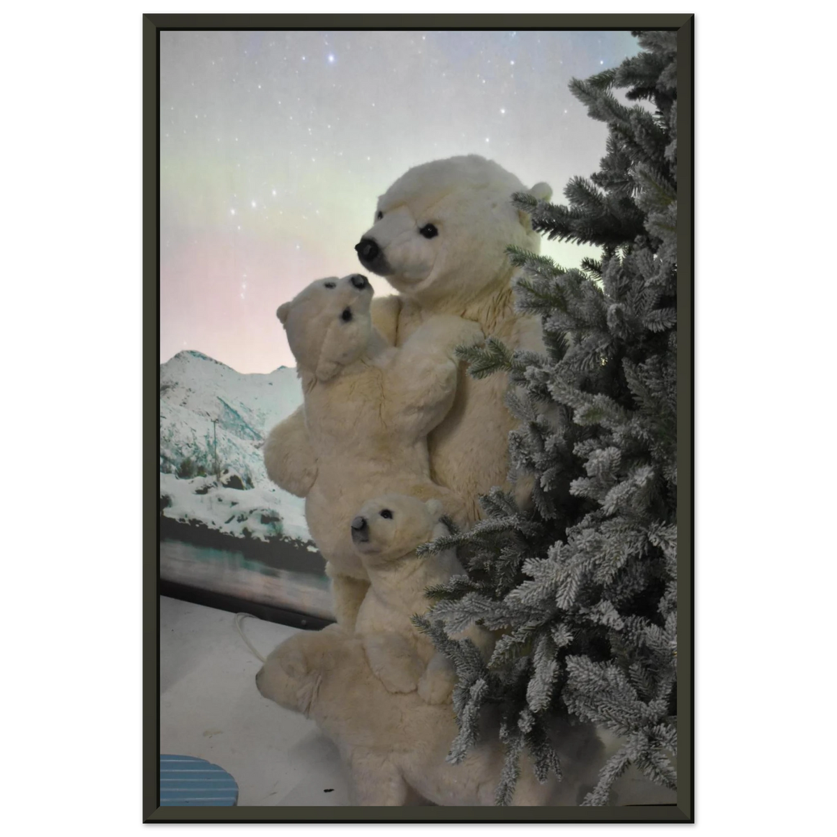 c8a6f130-4ab5-443b-bd81-f572e9d41e04
