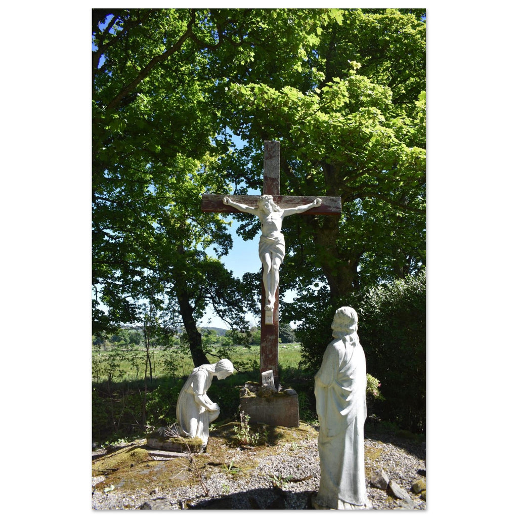 ca7e6dda-67c7-41e5-a8b2-4fb72ded49f6