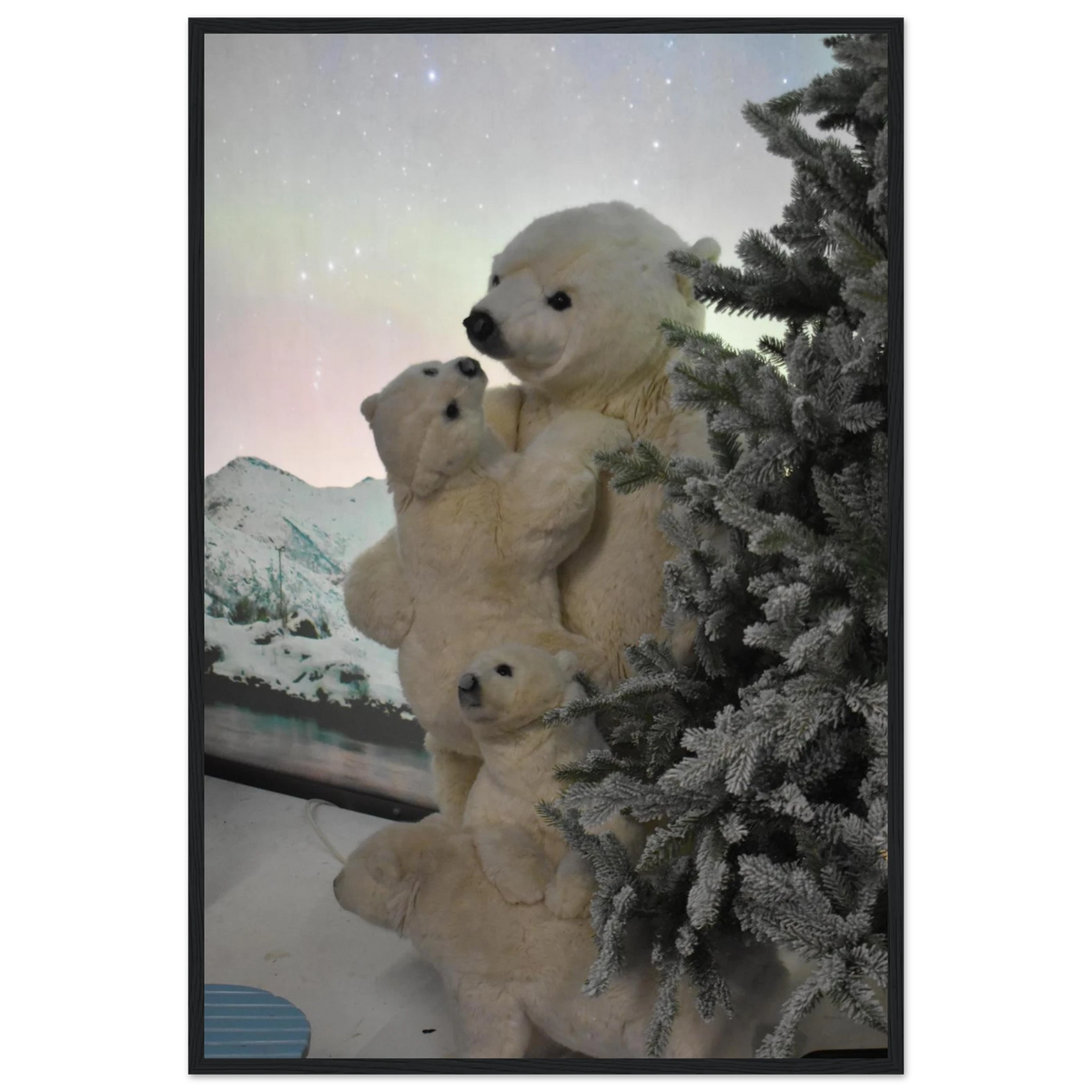 ca852867-8681-42ab-b6e1-d0aa10834746