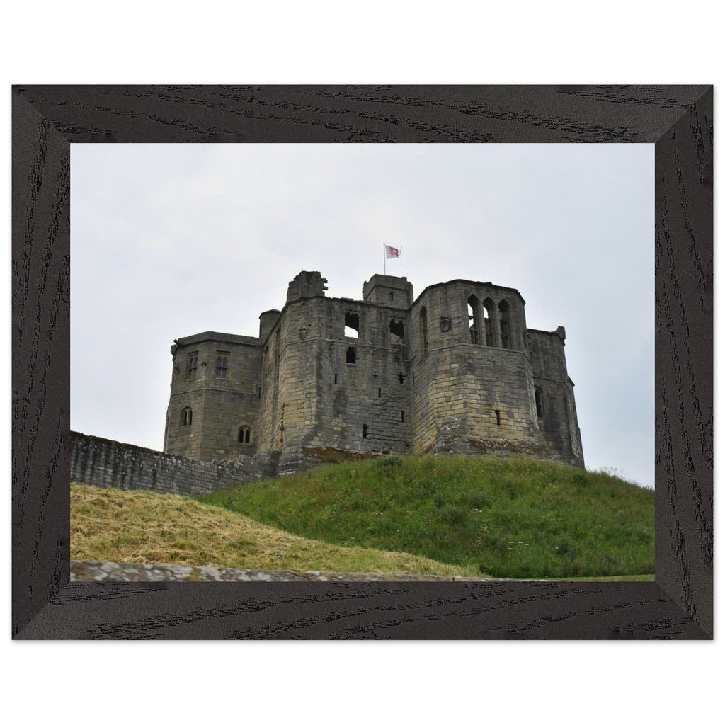 caa80f40-3292-4dec-b369-420c43e6ceb4