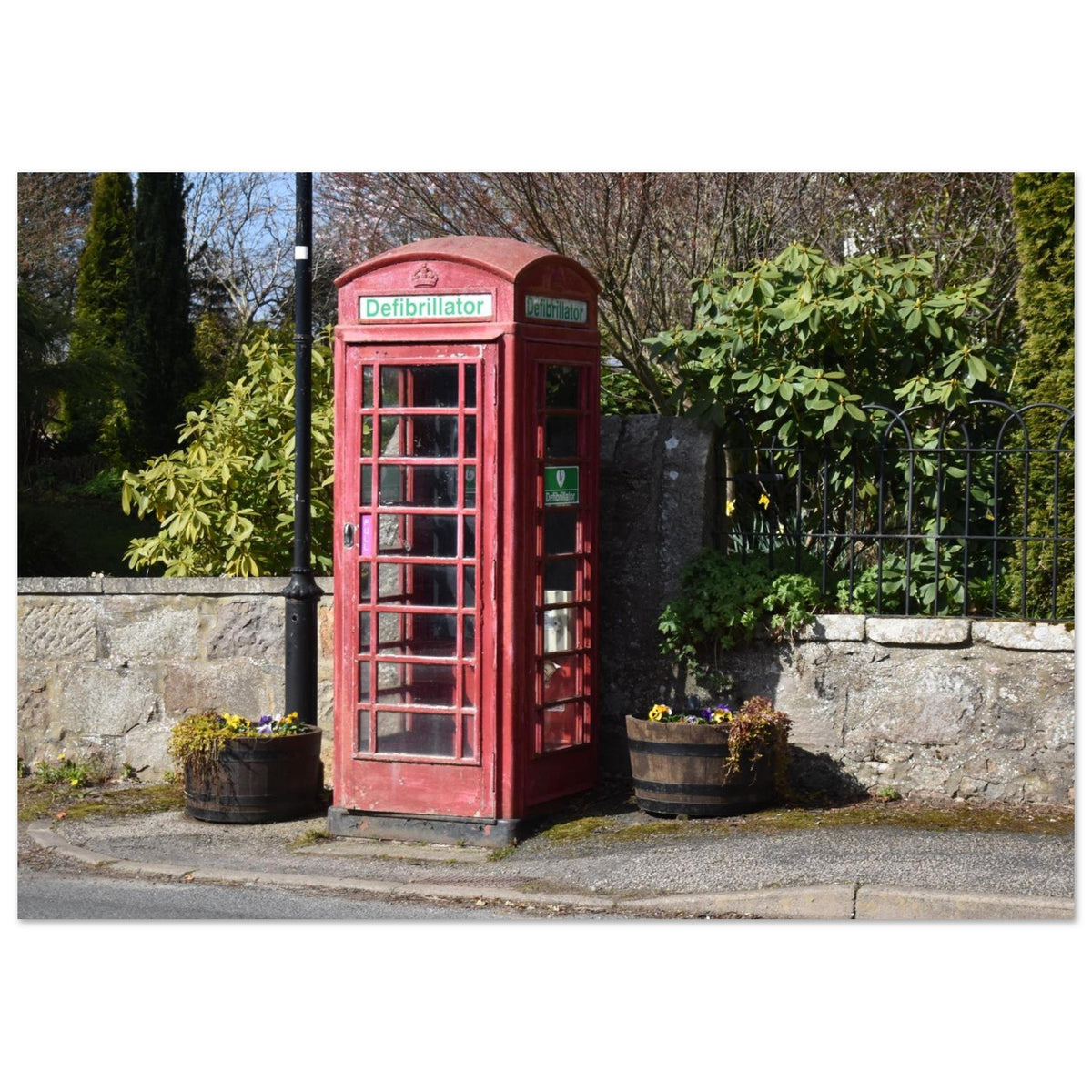 cb6e2ac3-fff4-41bd-9cc9-794c429ddc48