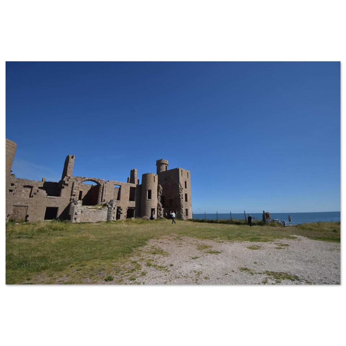 cbcfc406-df72-4ac7-ac90-614ea92217ee