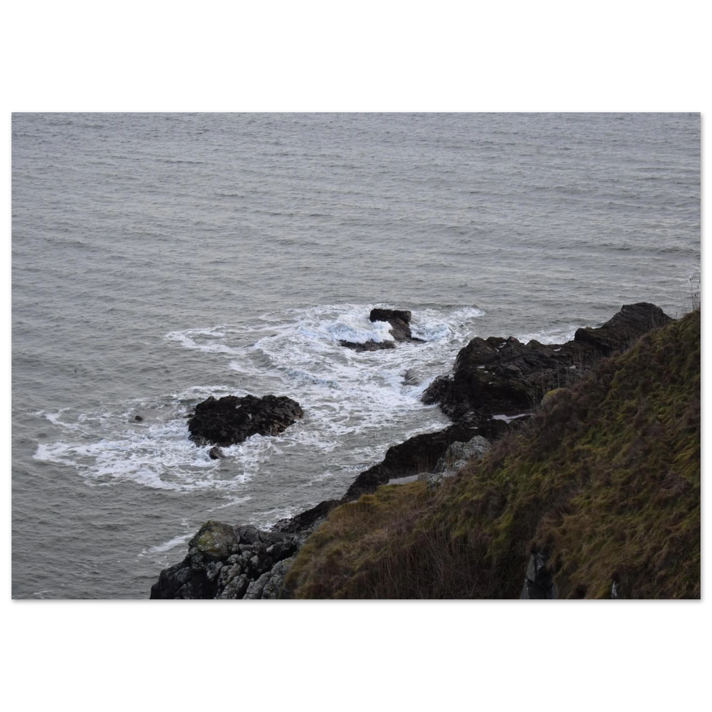 d4cf0e9d-3201-4eca-bec0-15536a65bf60