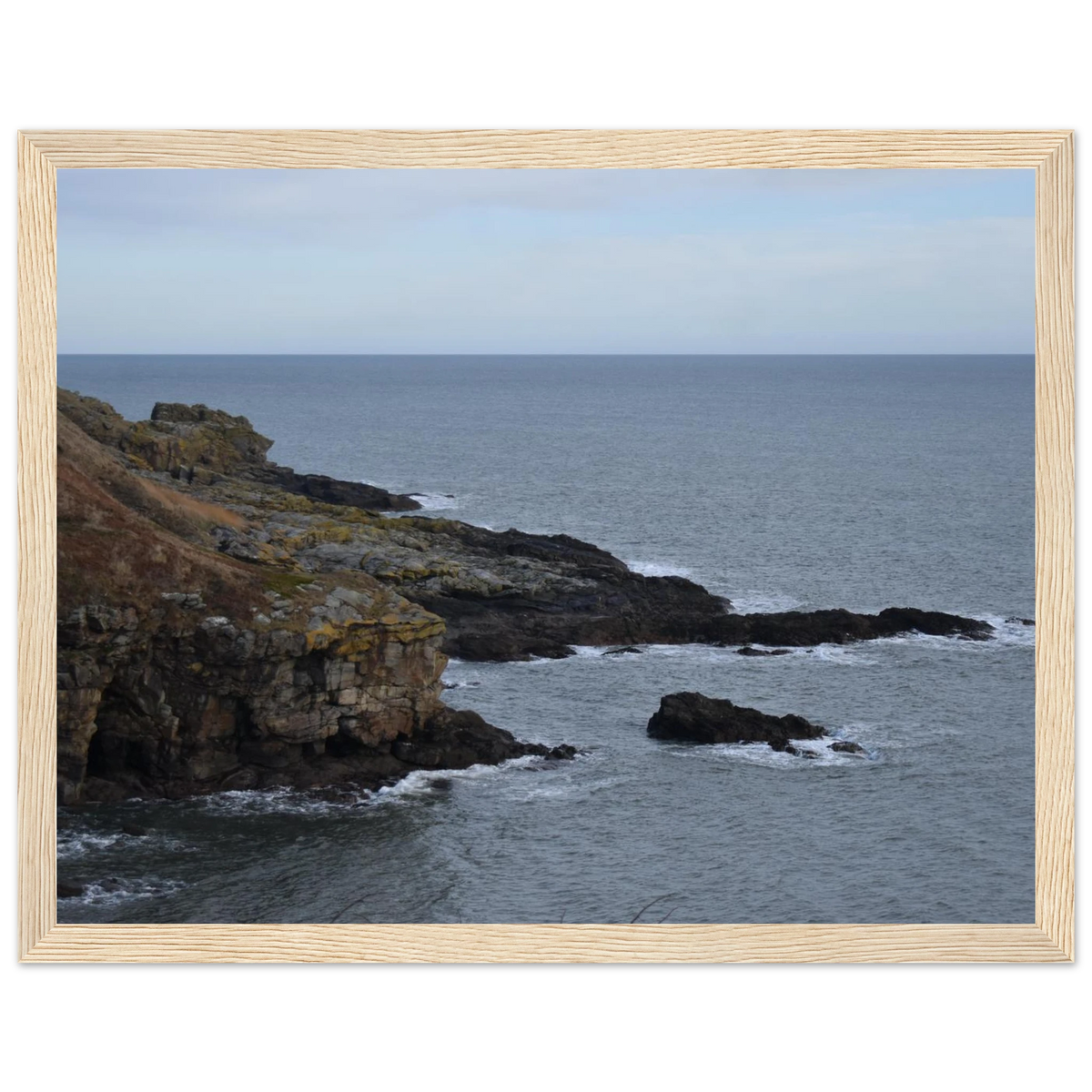 d5be2768-034f-4e61-b060-96229c8ce109