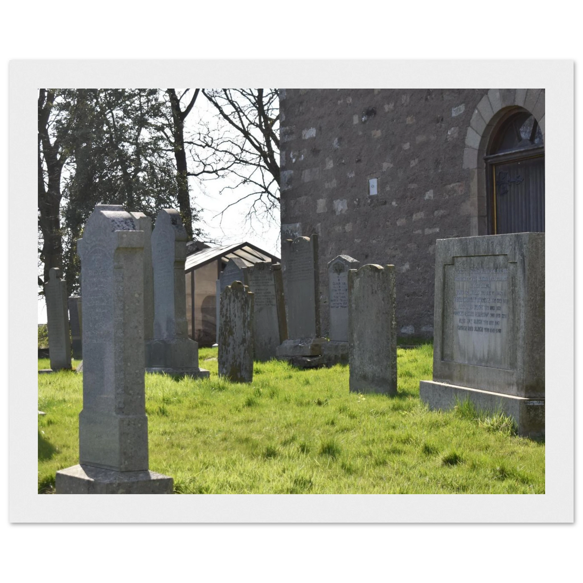 d77898c9-a9fd-4db6-96b8-7c08c5d26090