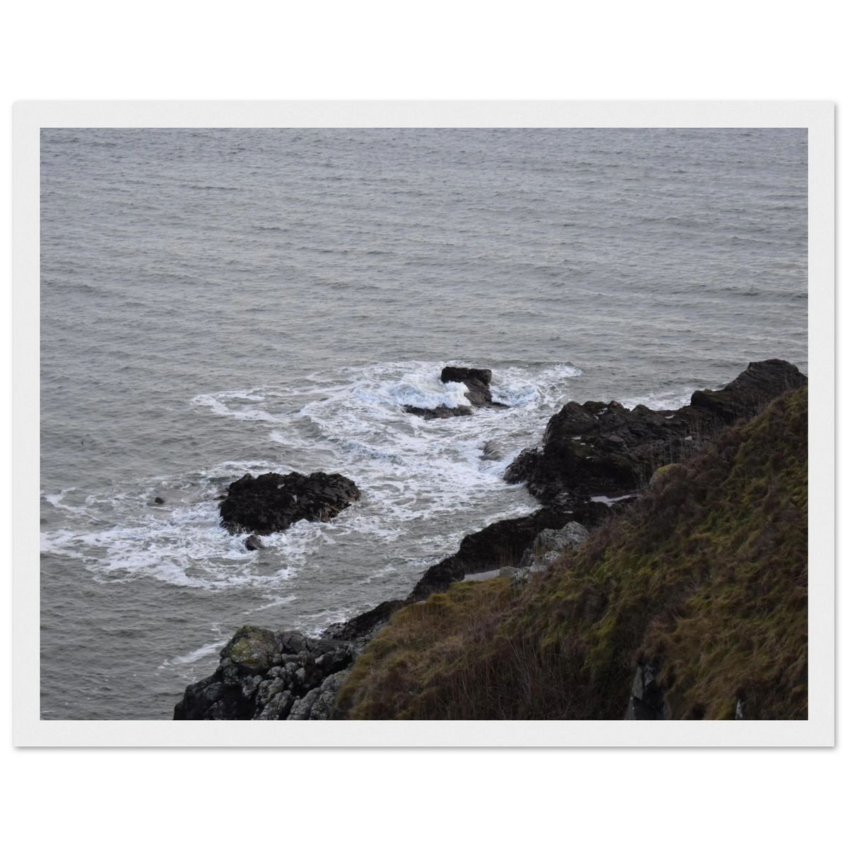 d7e975fe-4863-4d04-b164-3bb935243127
