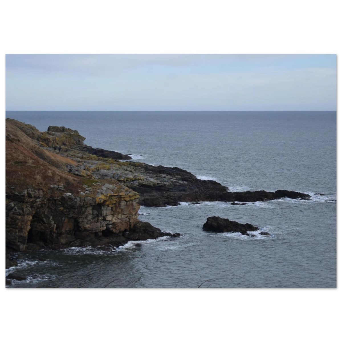 d7ea9f15-6a33-4718-b6c4-75bc1ec4304b