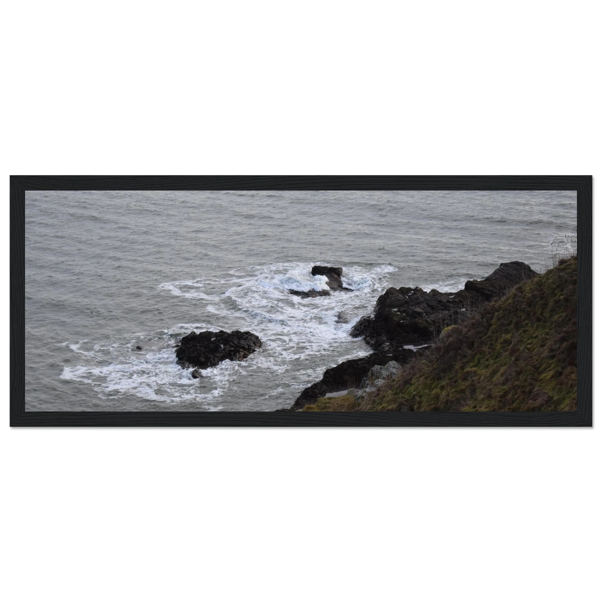 d80b85db-cb77-4bec-92d7-6151ae29df99