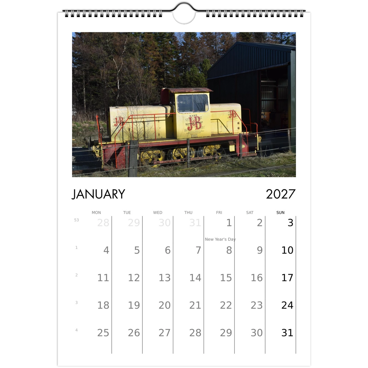 d817e470-8ed9-4f97-89b0-bc2e777a4dc7