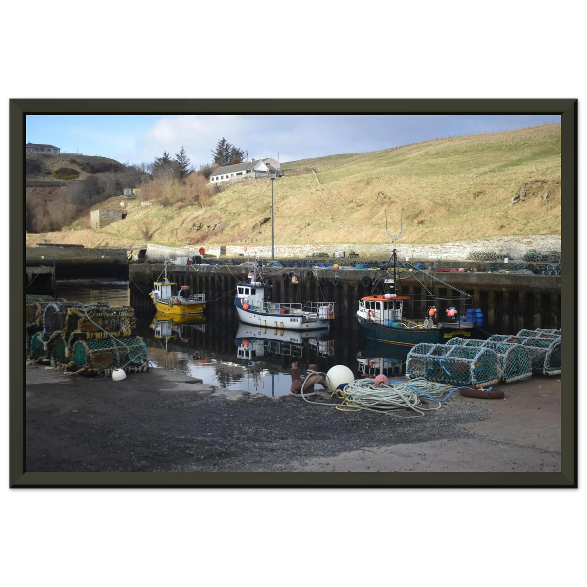 dba1867b-f0b9-4cc7-b69c-77359d962228
