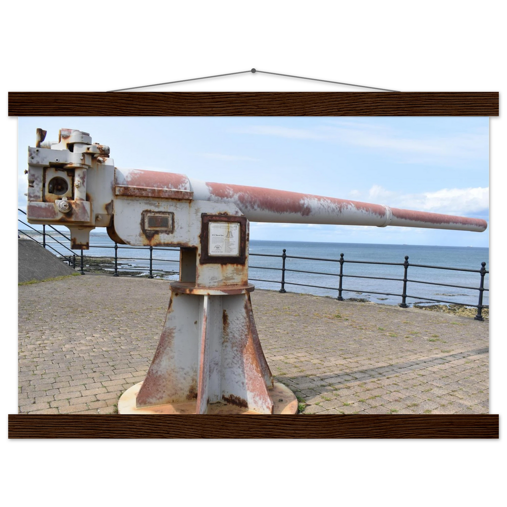 dd21884f-0295-4856-985e-4eb2936eff38